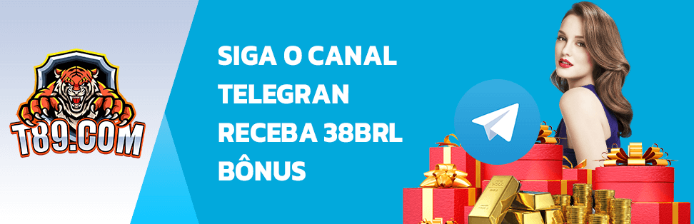 quanto e preço das apostas da mega sena